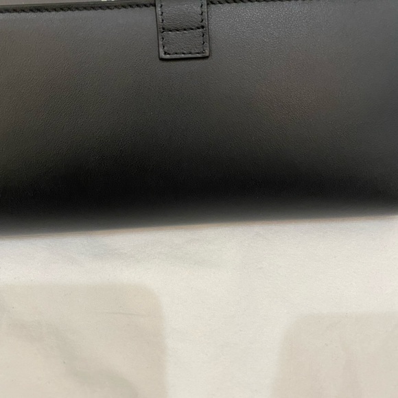 Versace wallet - Picture 6 of 14